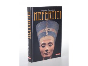 Nefertiti