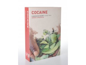 Cocaine