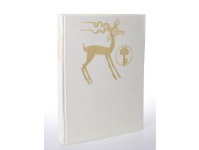Nejkrásnější zahrada : indické pohádky (1979)