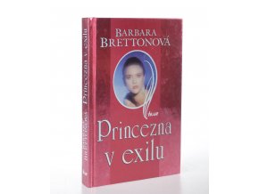 Princezna v exilu