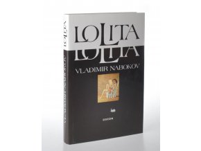 Lolita