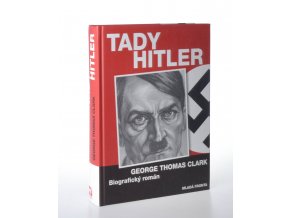 Tady Hitler