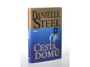 Cesta domů (2006)