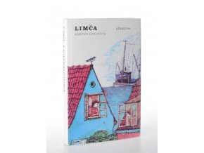 Limča