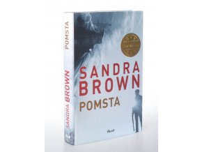 Pomsta (2017)