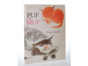 Puf a Muf (1988)