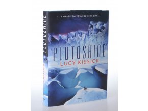 Plutoshine