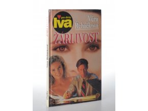 Žárlivost (1998)