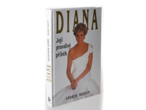 Diana : její pravdivý příběh (1993)