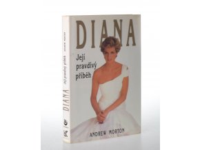 Diana : její pravdivý příběh (1993)