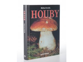 Houby (2005)