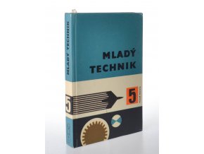 Mladý technik 5