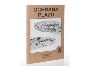 Ochrana plazů