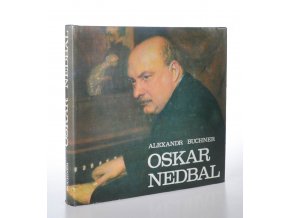 Oskar Nedbal