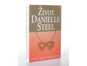 Život Danielle Steel
