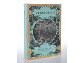 Dvacet tisíc mil pod mořem ( 1987)