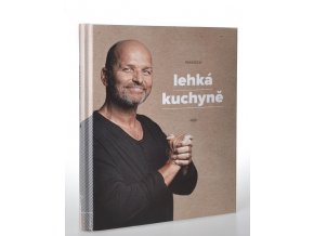 Lehká kuchyně