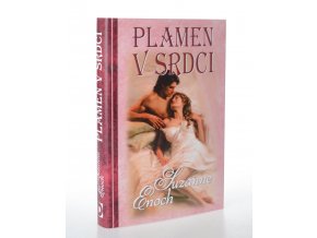 Plamen v srdci