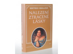 Nalezení ztracené lásky (1997)