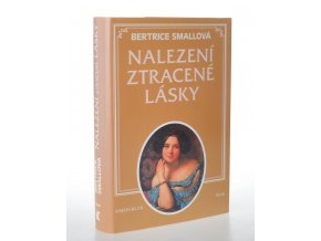 Nalezení ztracené lásky