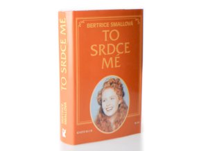 To srdce mé ... (1997)