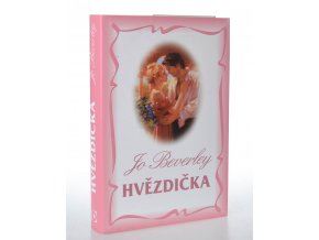 Hvězdička (2011)