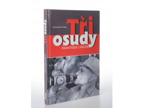 Tři osudy