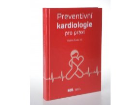 preventivní kardiologie v praxi