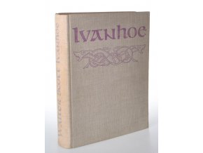 Ivanhoe (1956)