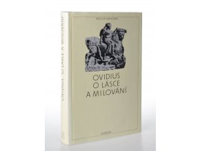 O lásce a milování (1990)