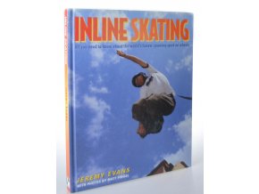 Inline skating