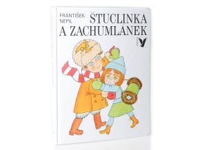 Štuclinka a Zachumlánek