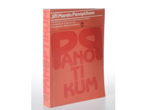 Panoptikum (1984)