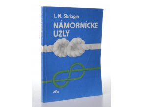 Námornícke uzly