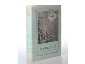 Na kometě (1956)