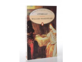 Othello (1994)