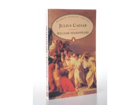 Julius Caesar