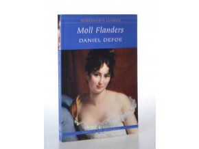 Moll Flanders (2001)