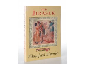 Filosofská historie (2002)