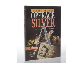 Operace Silver