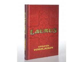 Laurus