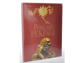 Poklady Pekingu