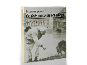 Tvář bez masky : skutečnost a sen (1977)