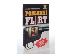 Poslední flirt