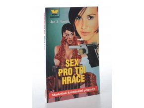 Sex pro tři hráče