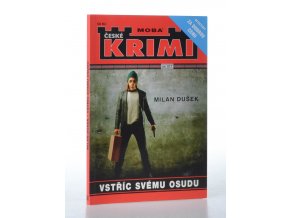 Vstříc svému osudu