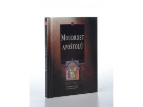 Moudrost apoštolů