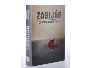 Zabiják (2014)