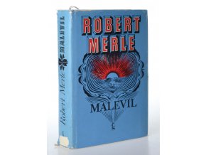 Malevil (1974)