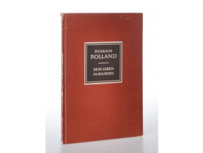 Romain Rolland